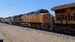 UP 6246